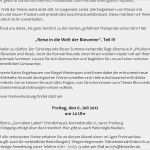 Reise Stornieren Vorlage Hübsch Genial Einladung Reise Vorlage Oder Neu Einladung Reise