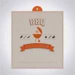 Reise Stornieren Vorlage Inspiration 51 Neu Bilder Gutschein Vorlage Reise