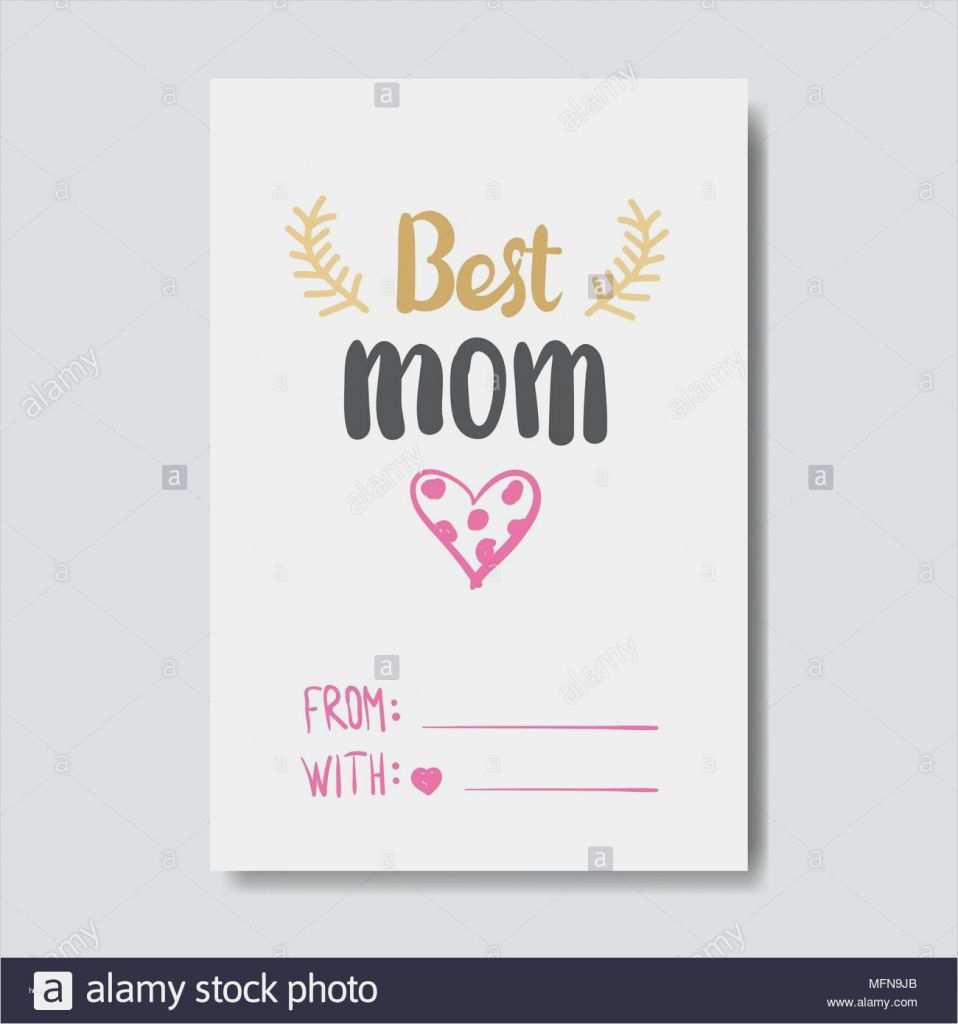 Reise Stornieren Vorlage Luxus Beste Reise Gutschein Vorlage Bilder Beispiel