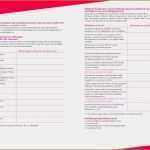 Reise Stornieren Vorlage Schön 11 Reise Broschüre Vorlage Kostenlos Vorlagen123