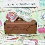 Reise Stornieren Vorlage Schön Reisegutschein Vorlage Word – Nyata