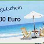 Reise Stornieren Vorlage Süß Reise Stornieren Vorlage Großen Reisegutschein Kreuzfahrt