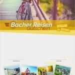 Reise Stornieren Vorlage Wunderbar Nett Reise Gutschein Vorlage Fotos Beispiel Anschreiben