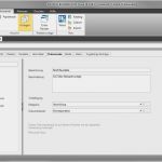 Reisebericht Dienstreise Vorlage Angenehm Ziemlich Büro Verschieben Checkliste Vorlage Ideen Entry