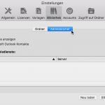 Reisebericht Dienstreise Vorlage Beste Fein Büro Verschieben Checkliste Vorlage Fotos Entry