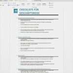 Reisebericht Dienstreise Vorlage Elegant Reisebericht Dienstreise Vorlage Luxus Checkliste