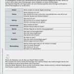 Reisebericht Dienstreise Vorlage Erstaunlich 15 Lerntagebuch Muster