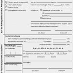 Reisebericht Dienstreise Vorlage Erstaunlich 791 Verwaltungsvorschriften Zum Reisekostenrecht Vvzurkr