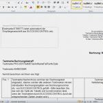 Reisebericht Dienstreise Vorlage Erstaunlich Word Vorlagen Sammlung Download