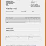 Reisebericht Dienstreise Vorlage Genial 21 Angenehm Reisebericht Dienstreise Vorlage Bilder