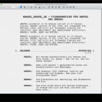 Reisebericht Dienstreise Vorlage Genial Fein Büro Verschieben Checkliste Vorlage Fotos Entry
