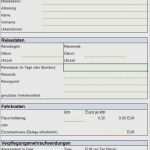 Reisebericht Dienstreise Vorlage Gut 19 Cool Reisebericht Dienstreise Vorlage Ideen