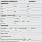 Reisebericht Dienstreise Vorlage Inspiration Reisebericht Dienstreise Vorlage Bewundernswert Vorlage