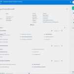Reisebericht Dienstreise Vorlage Neu Ziemlich Büro Verschieben Checkliste Vorlage Ideen Entry