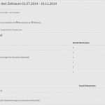 Reisebericht Dienstreise Vorlage Schön Reisebericht Dienstreise Vorlage Neu Line Reisekosten