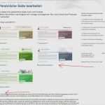 Reisebericht Dienstreise Vorlage Wunderbar 19 Cool Reisebericht Dienstreise Vorlage Ideen