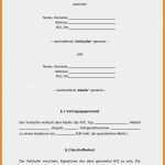 Reisebericht Dienstreise Vorlage Wunderbar Niedlich Reisetagebuch Vorlage Ideen