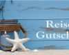 Reisegutschein Hamburg Vorlage Best Of Bilder Und Videos Suchen Urlaubsgutschein