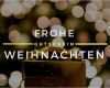 Reisegutschein Hamburg Vorlage Best Of Vorlage Weihnachten Din A4 – Europäische Weihnachtstraditionen