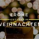 Reisegutschein Hamburg Vorlage Best Of Vorlage Weihnachten Din A4 – Europäische Weihnachtstraditionen