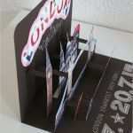 Reisegutschein Hamburg Vorlage Beste Die Besten 25 Gutschein Vorlage Geburtstag Ideen Auf