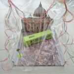 Reisegutschein Hamburg Vorlage Beste Romreisegeschenk – Elke & Matthias