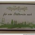 Reisegutschein Hamburg Vorlage Bewundernswert Wie Gutschein Für Städtereise Nach Hamburg formulieren