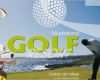 Reisegutschein Hamburg Vorlage Cool Werbeagentur & Marketing Textag Group Webdesign