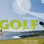 Reisegutschein Hamburg Vorlage Cool Werbeagentur & Marketing Textag Group Webdesign