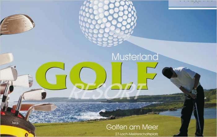 Reisegutschein Hamburg Vorlage Cool Werbeagentur & Marketing Textag Group Webdesign