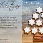 Reisegutschein Hamburg Vorlage Cool Werbeagentur & Marketing Textag Group Webdesign