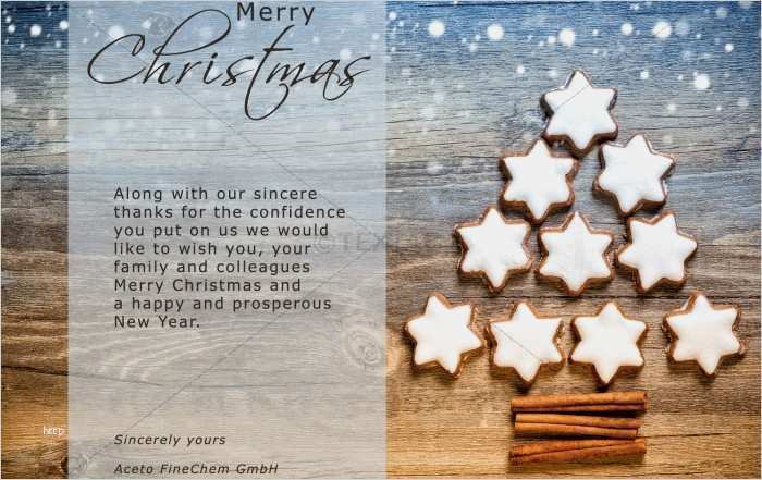 Reisegutschein Hamburg Vorlage Cool Werbeagentur & Marketing Textag Group Webdesign