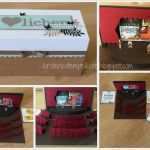 Reisegutschein Hamburg Vorlage Erstaunlich Die Besten 25 Musical Gutschein Ideen Auf Pinterest