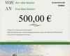 Reisegutschein Hamburg Vorlage Erstaunlich Irland Reisegutschein