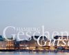 Reisegutschein Hamburg Vorlage Erstaunlich Jetzt Gutschein Für Hamburg Erlebnis Sichern