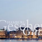 Reisegutschein Hamburg Vorlage Erstaunlich Jetzt Gutschein Für Hamburg Erlebnis Sichern