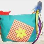 Reisegutschein Hamburg Vorlage Fabelhaft Berge Basteln Aus Papier Geschwister Gezwitscher Der