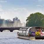 Reisegutschein Hamburg Vorlage Fabelhaft Musicals In Hamburg Holiday Reisen