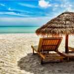 Reisegutschein Hamburg Vorlage Fabelhaft Reisegutschein