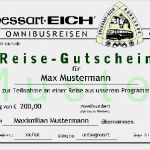 Reisegutschein Hamburg Vorlage Fabelhaft Startseite