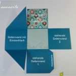 Reisegutschein Hamburg Vorlage Großartig 22 Besten Explosion Box Bilder Auf Pinterest