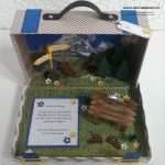 Reisegutschein Hamburg Vorlage Gut Die Besten 20 Gutschein Basteln Ideen Auf Pinterest