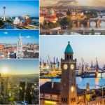 Reisegutschein Hamburg Vorlage Inspiration Central 1azonaws touridat Bilder