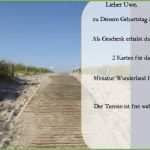 Reisegutschein Hamburg Vorlage Inspiration Reisegutschein Hamburg Vorlage Ziemlich Vorlage