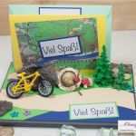 Reisegutschein Hamburg Vorlage Luxus Die Besten 25 Gutschein Basteln Radtour Ideen Auf