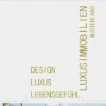 Reisegutschein Hamburg Vorlage Neu Werbeagentur & Marketing Textag Group Webdesign