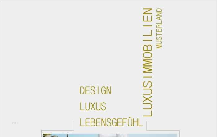 Reisegutschein Hamburg Vorlage Neu Werbeagentur & Marketing Textag Group Webdesign