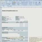 Reisekosten Vorlage Angenehm Fantastisch Excel Reisekosten Vorlage Bilder Entry Level