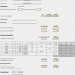 Reisekosten Vorlage Angenehm Reisekosten formular In Excel