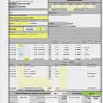 Reisekosten Vorlage Best Of Großartig Reisekosten Vorlage Zeitgenössisch Beispiel